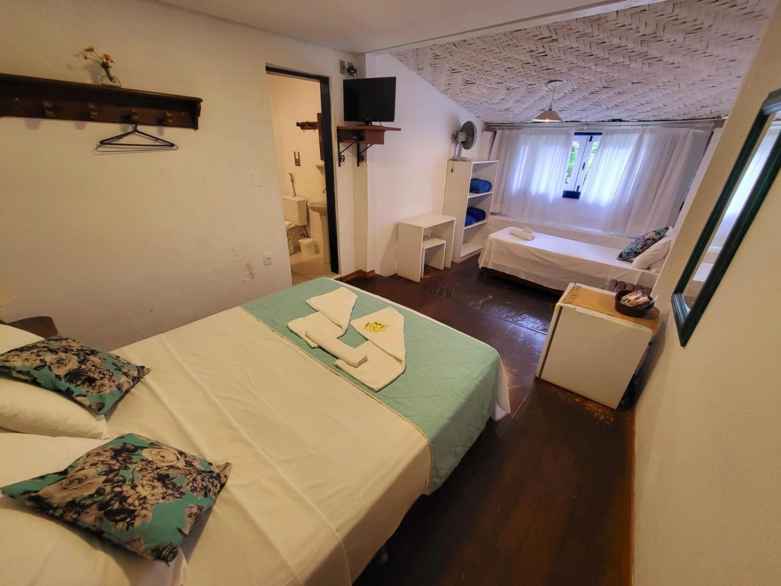 Standard Triple Room,1670709878:JPEG