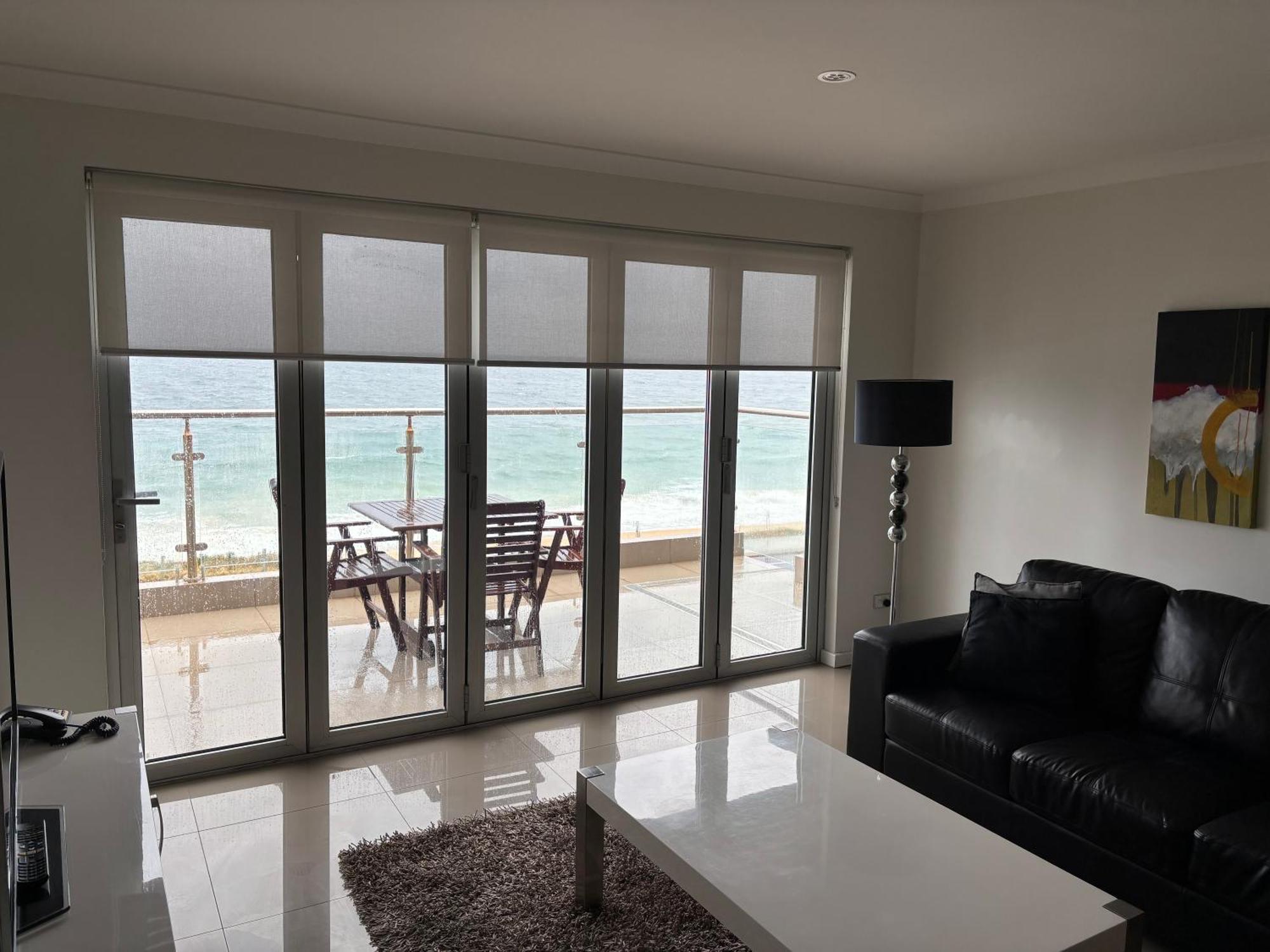 Two-Bedroom One-Bathroom Apartment with Courtyard or Balcony,1670736787:JPEG