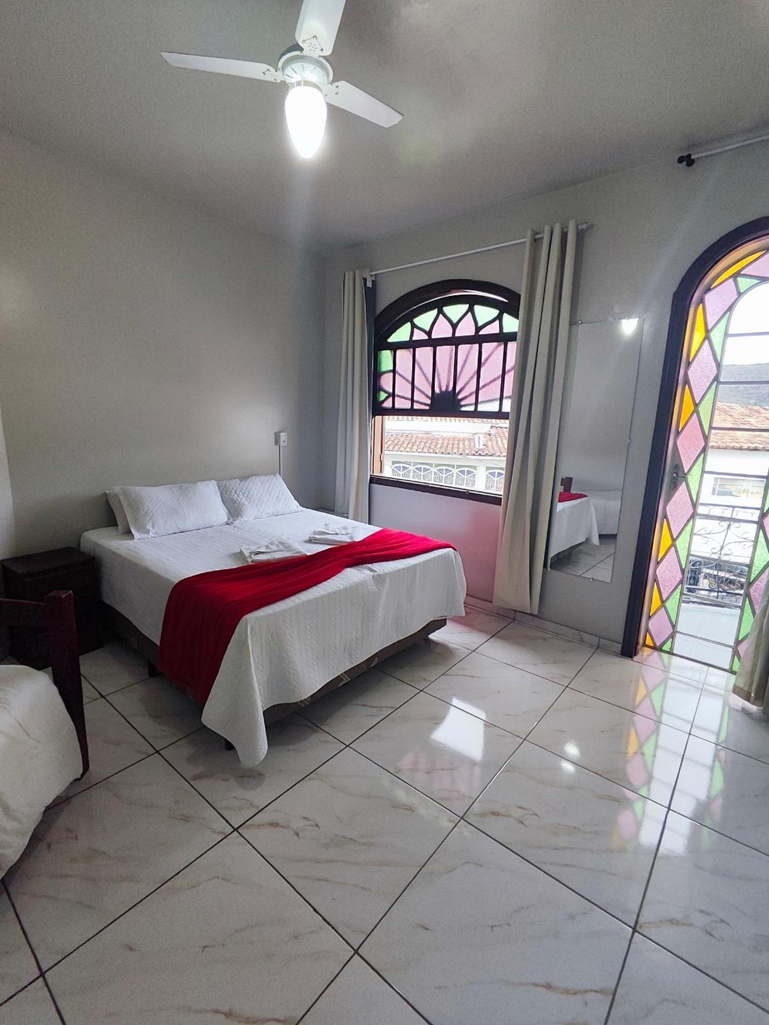 Quadruple Room with Balcony,1671926793:JPEG