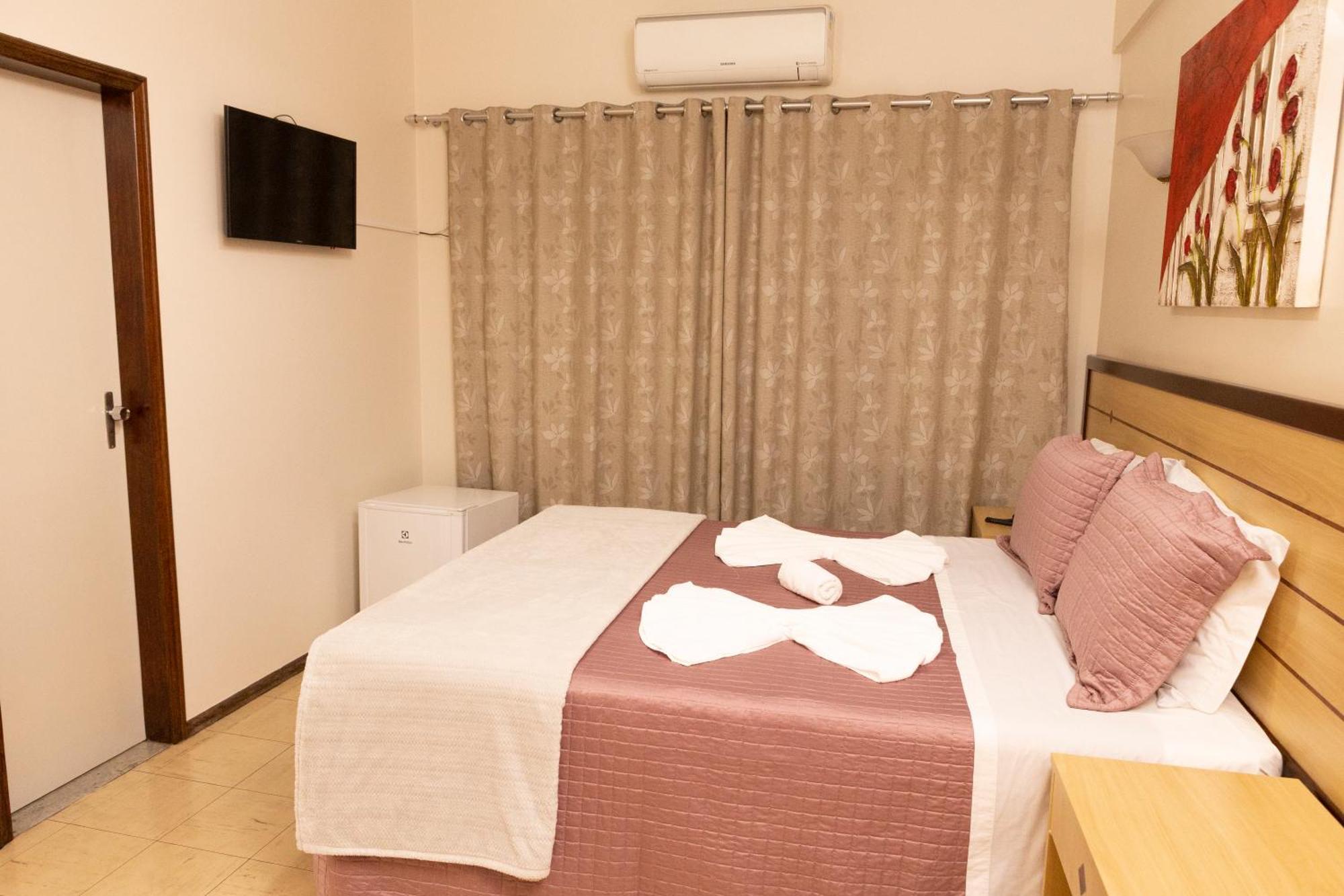 Double Room with Private Bathroom,1672609988:JPEG