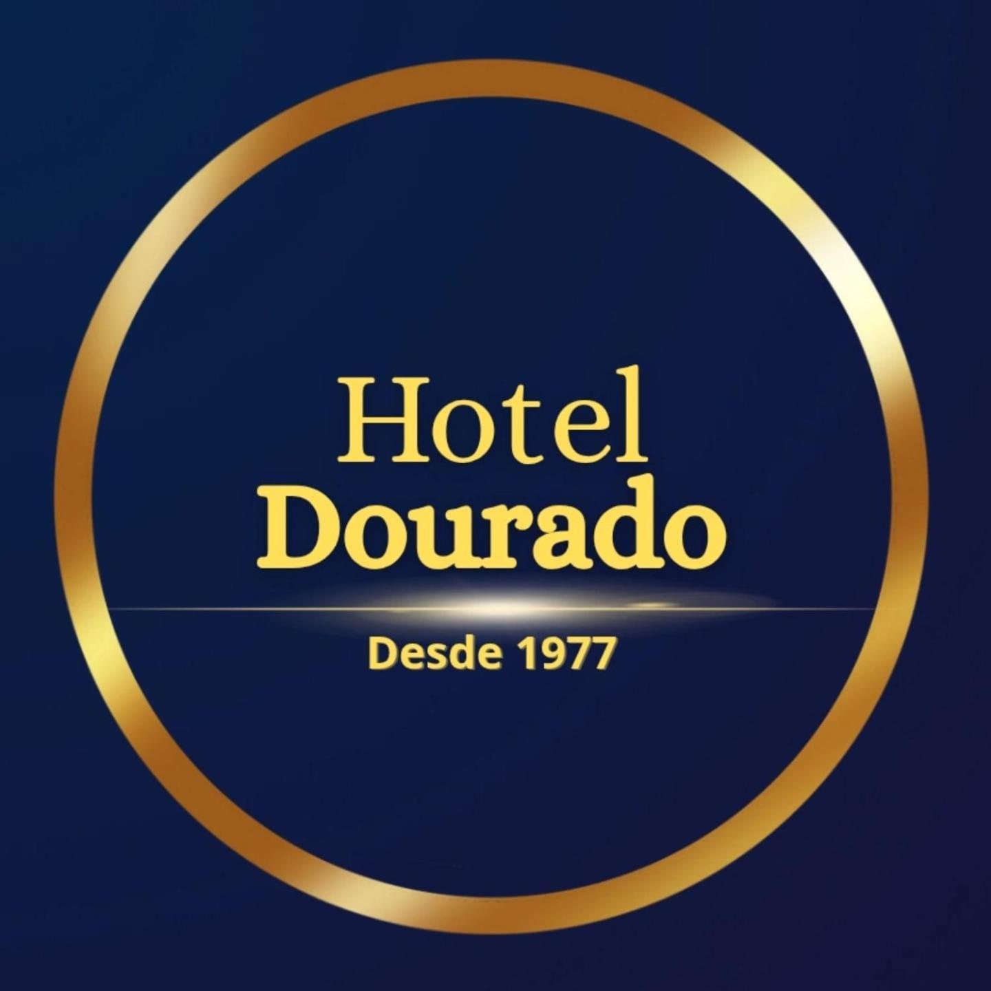 Standard Double or Twin Room with Balcony,1731638012:JPEG