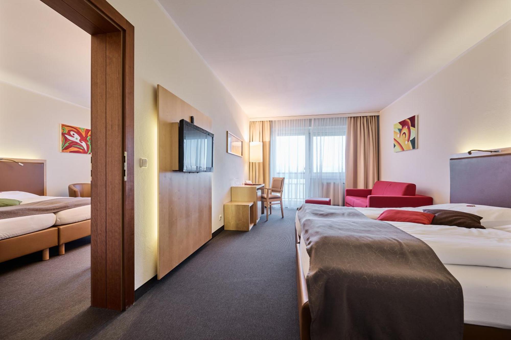 Family Suite,1739414705:JPEG