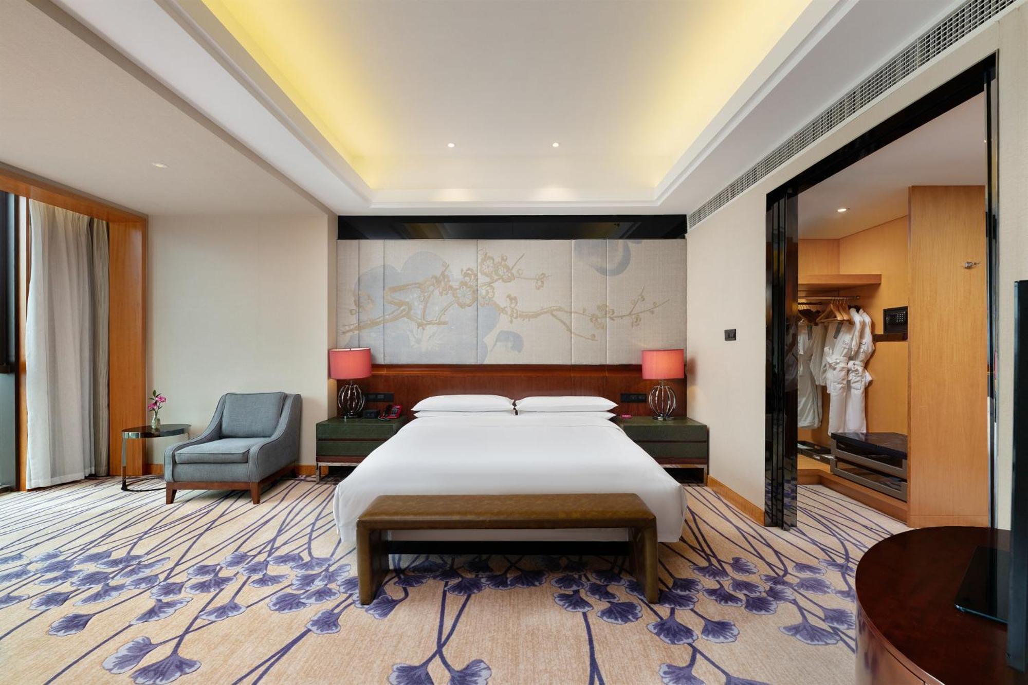 One-Bedroom Suite,1677871312:JPEG