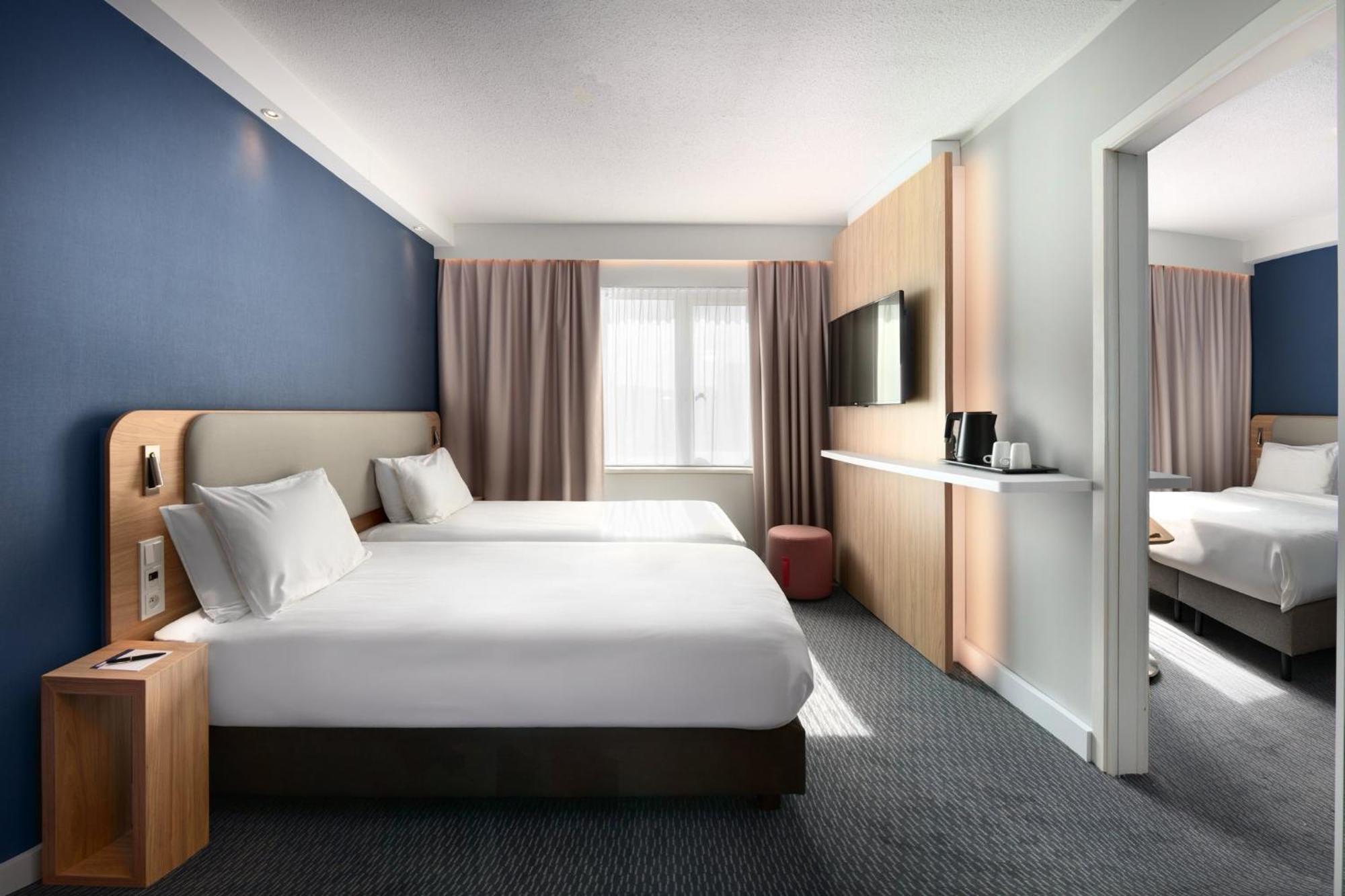 Standard Twin Room - Free Breakfast,1685055042:JPEG