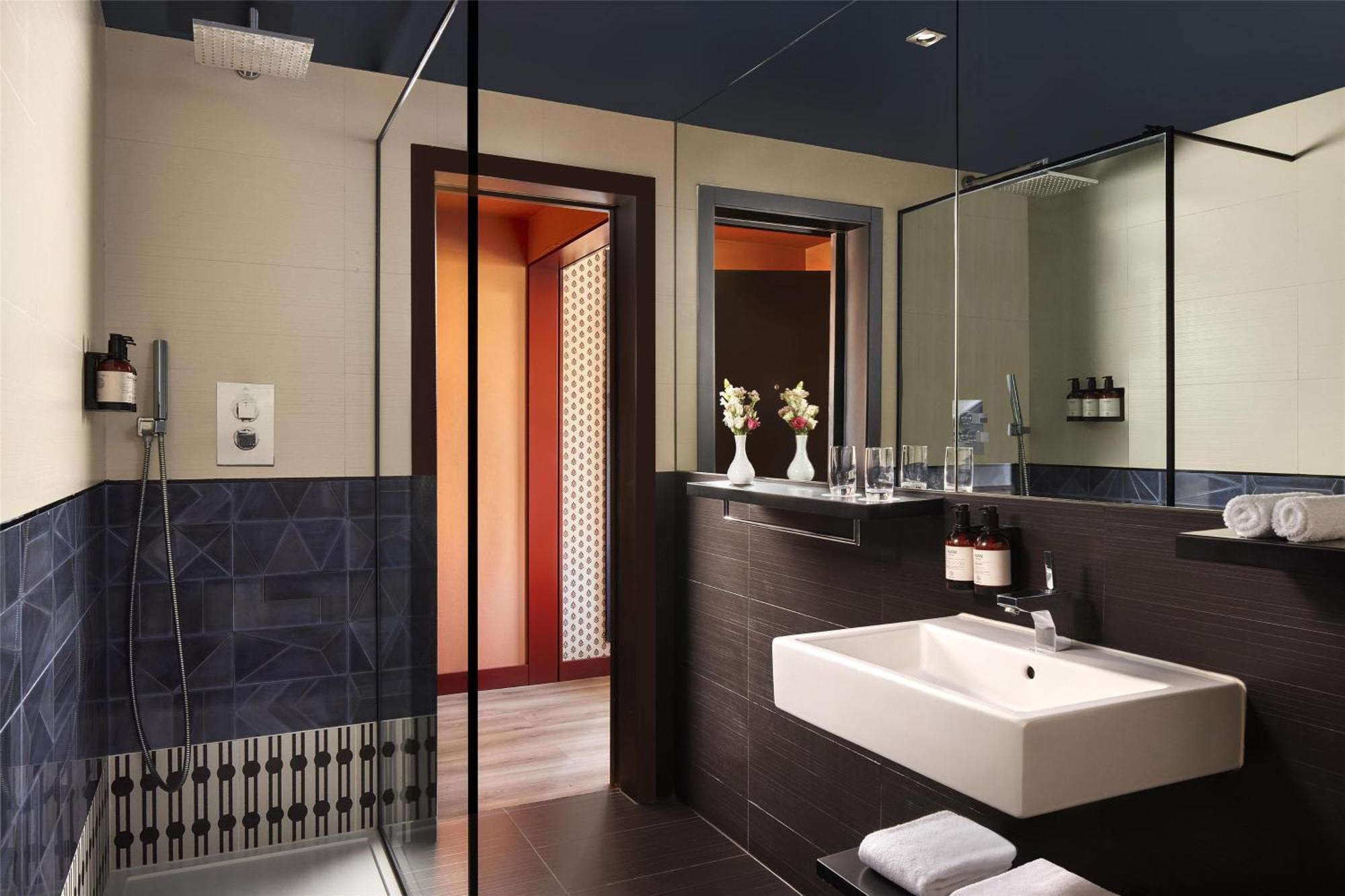 Avani  Room,1689872069:JPEG