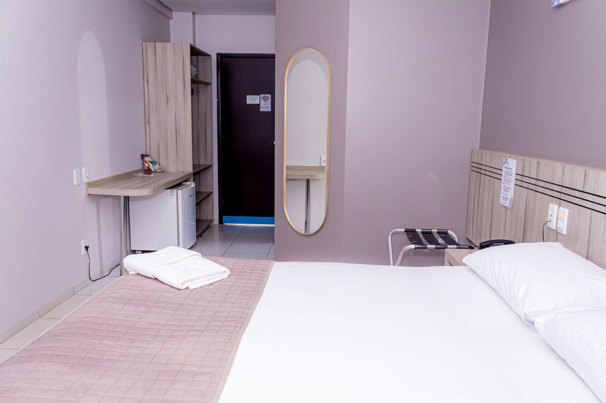 Large Single Room,1689908891:JPEG