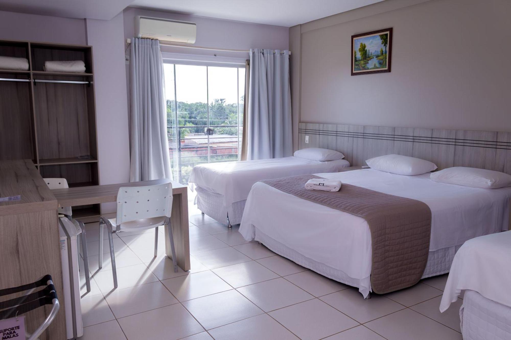 Large Double or Twin Room,1689908894:JPEG