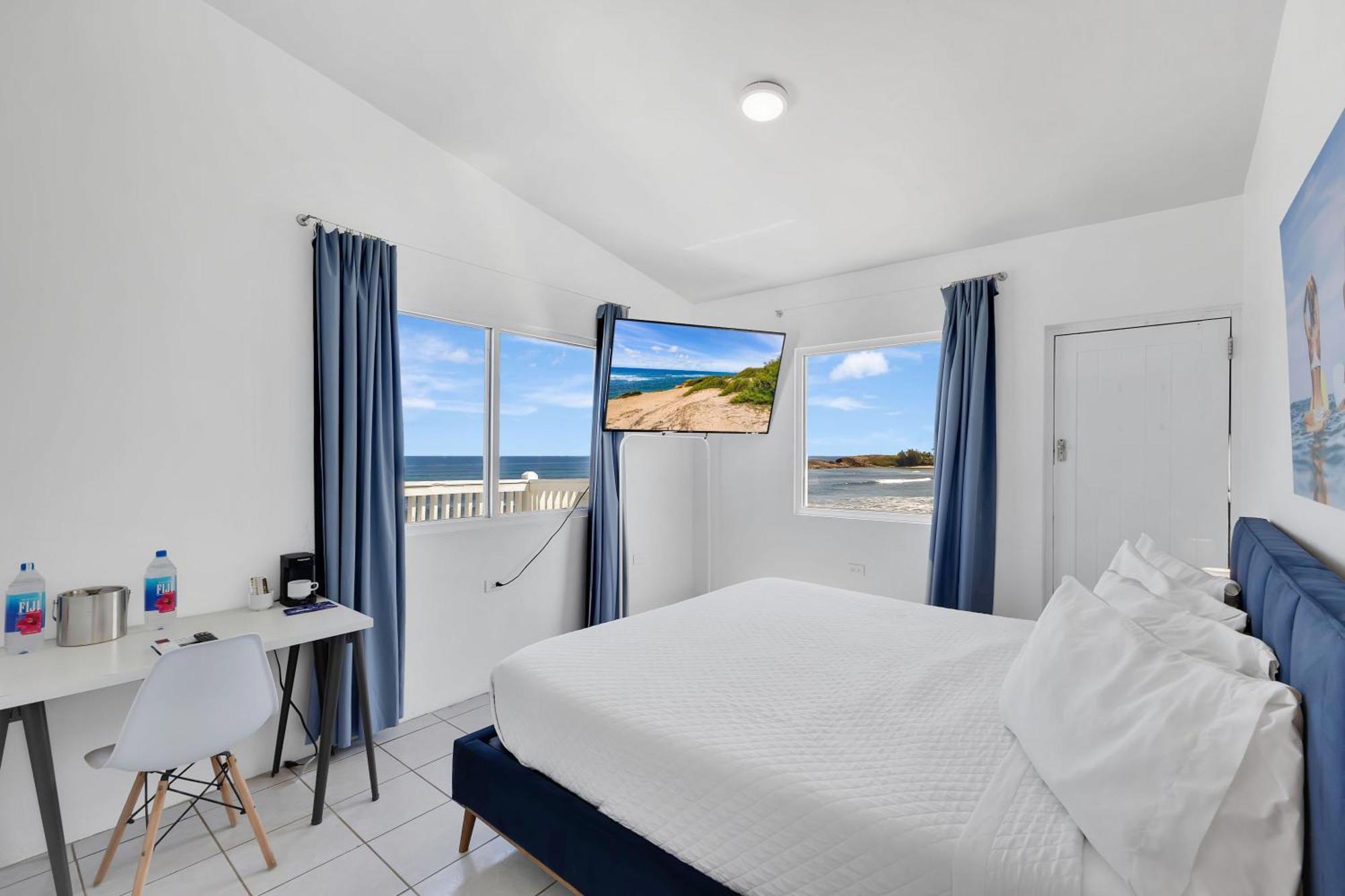 King Room with Sea View,1692144327:JPEG