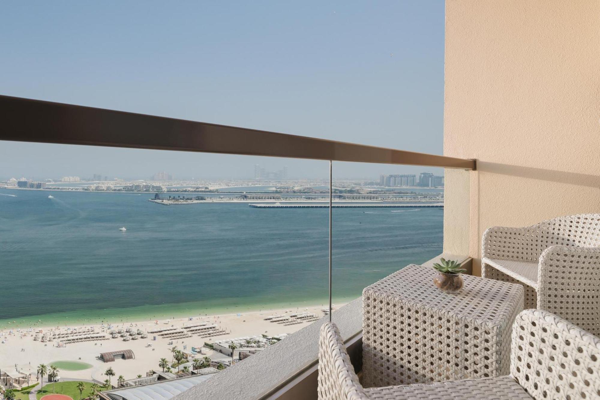Superior Sea View Room with Balcony,1693291199:JPEG