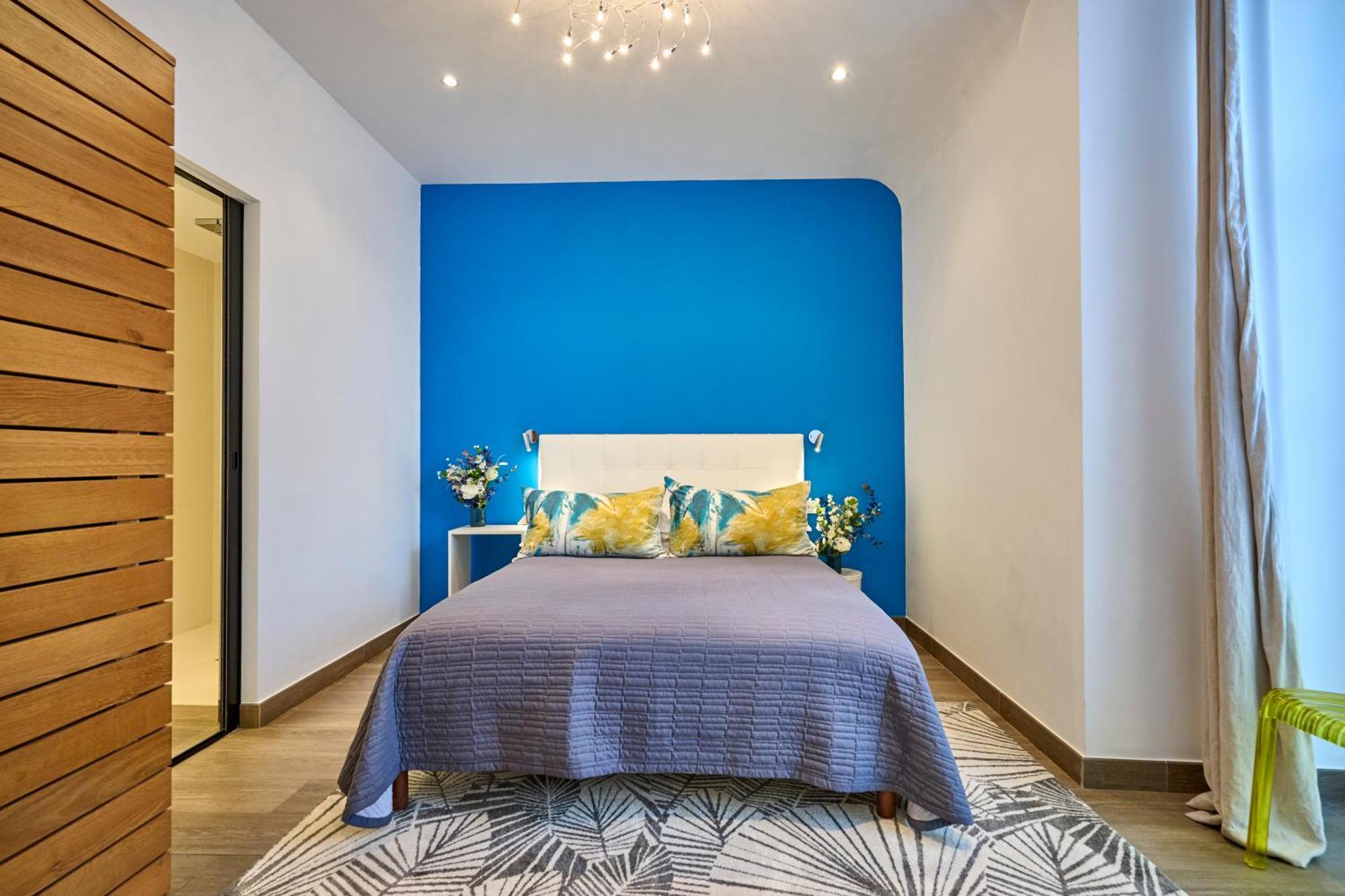 Apartment,1694536490:JPEG
