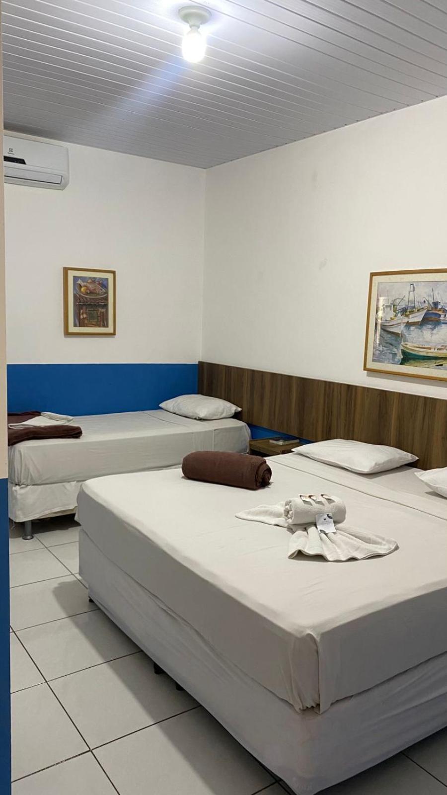 Standard Triple Room,1698081850:JPEG