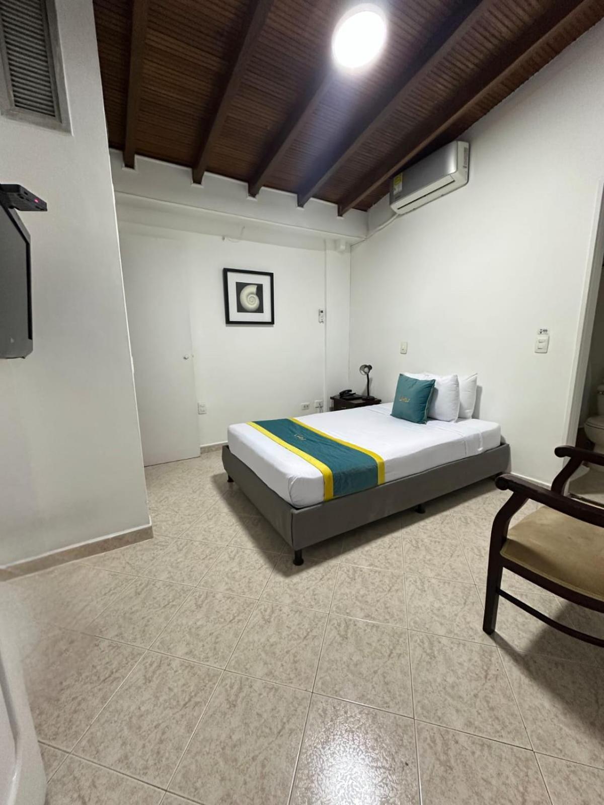 Superior Single Room,1698929435:JPEG