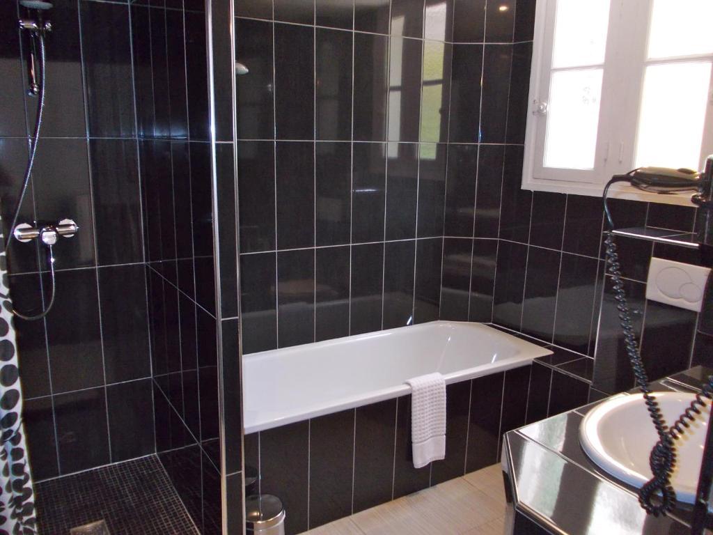 Superior Triple Room with Terrace,655205145:JPEG