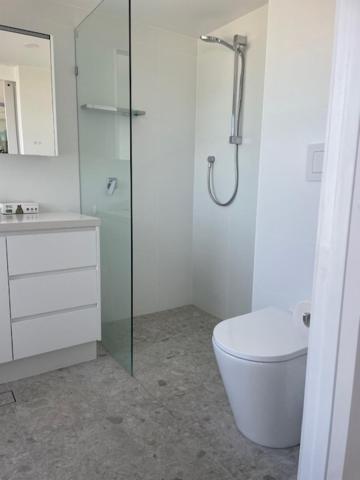 Deluxe Two-Bedroom Apartment,1706982310:JPEG