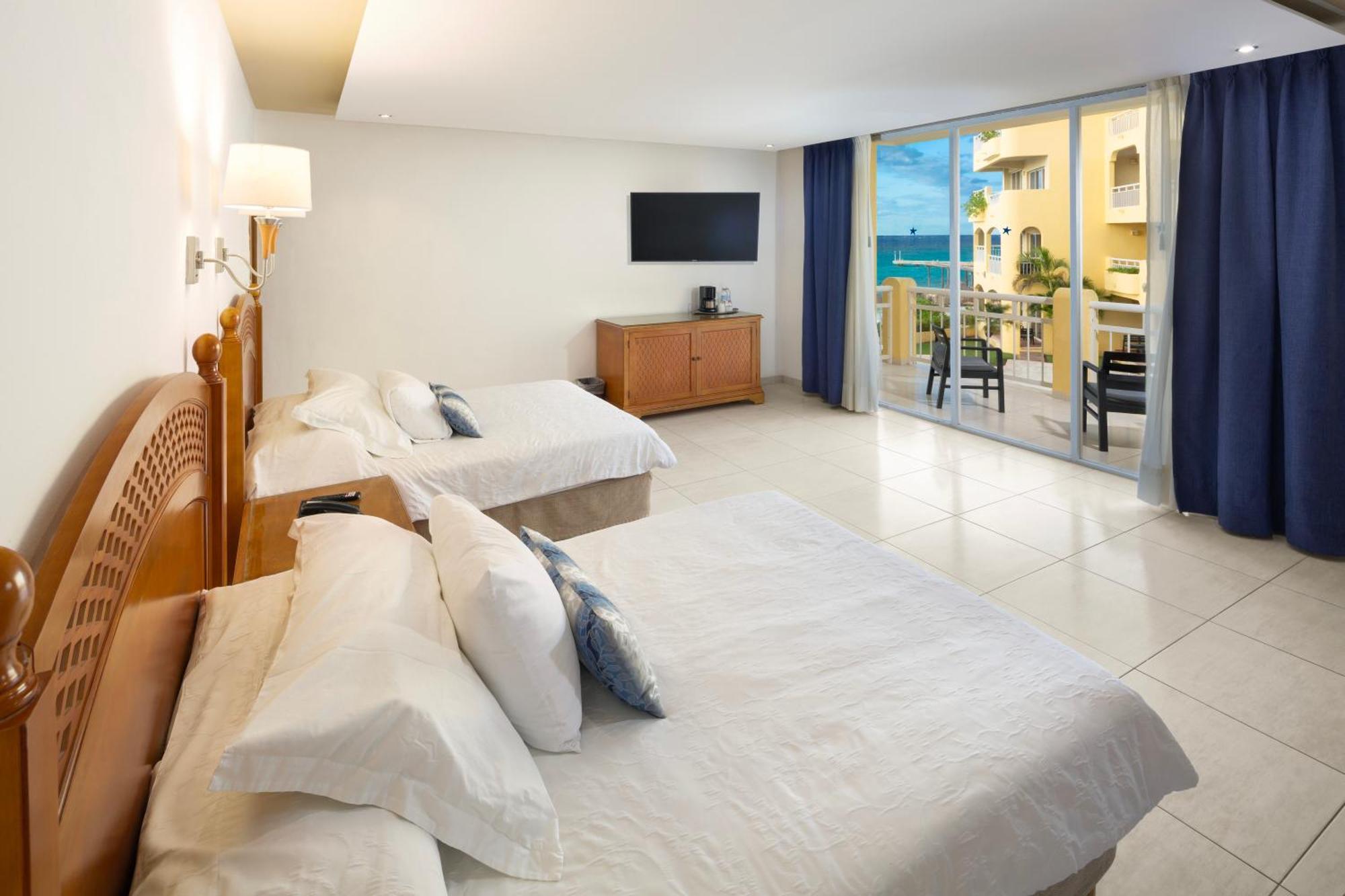Superior Twin Room,1588089748:JPEG