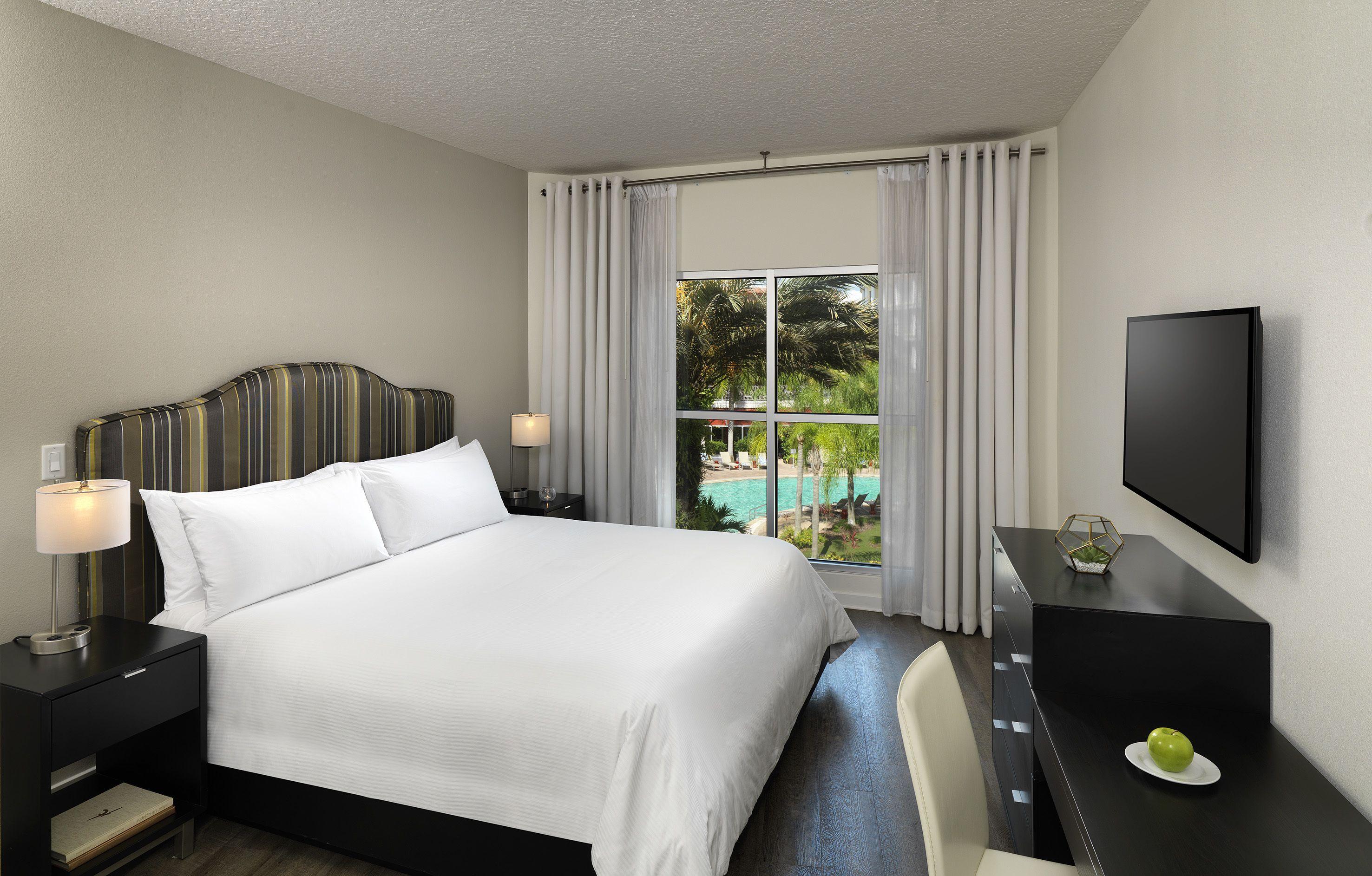 One-Bedroom Suite - Disability Access,1756505903:JPEG