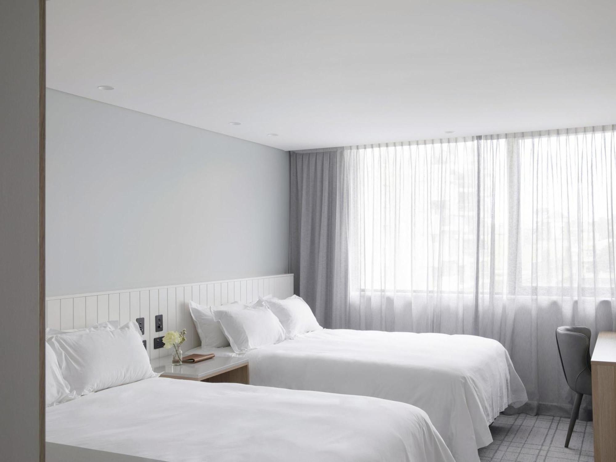 Village Superior Twin Room,1730007892:JPEG