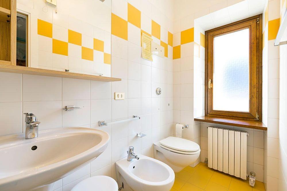 Single Room,1756468237:JPEG