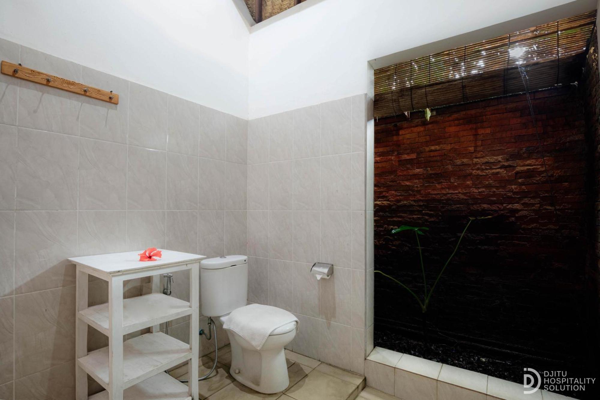 Deluxe Triple Room,1756470851:JPEG