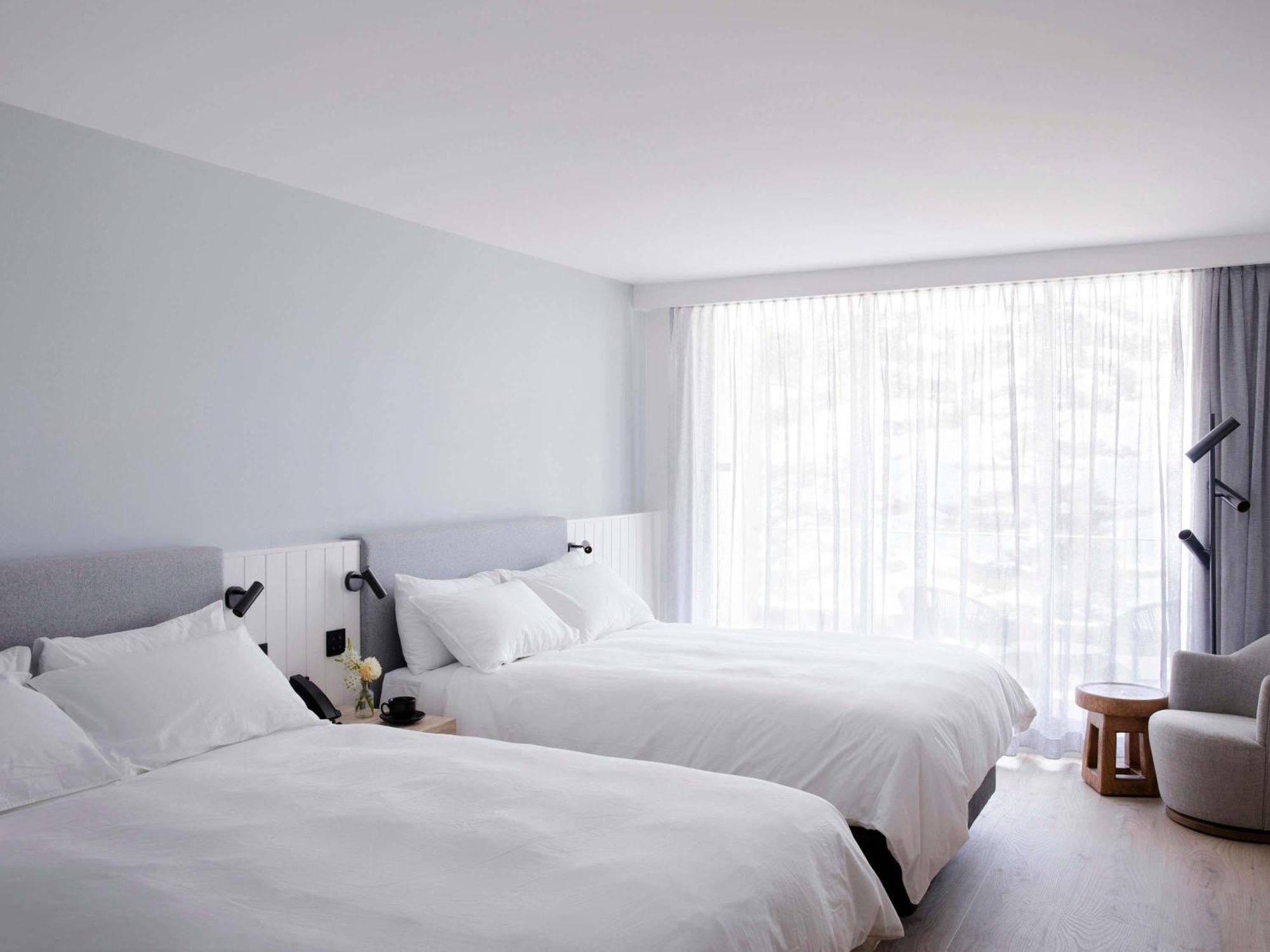 Deluxe Twin Room with Ocean View,1730007854:JPEG
