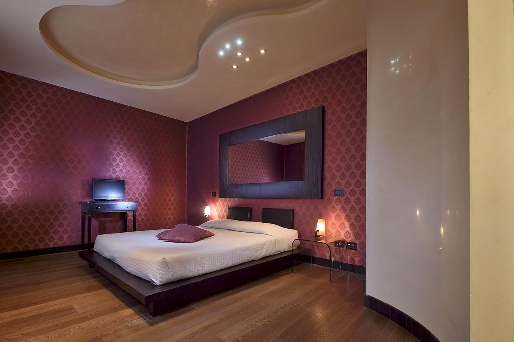 Superior Double Room,830620865:JPEG