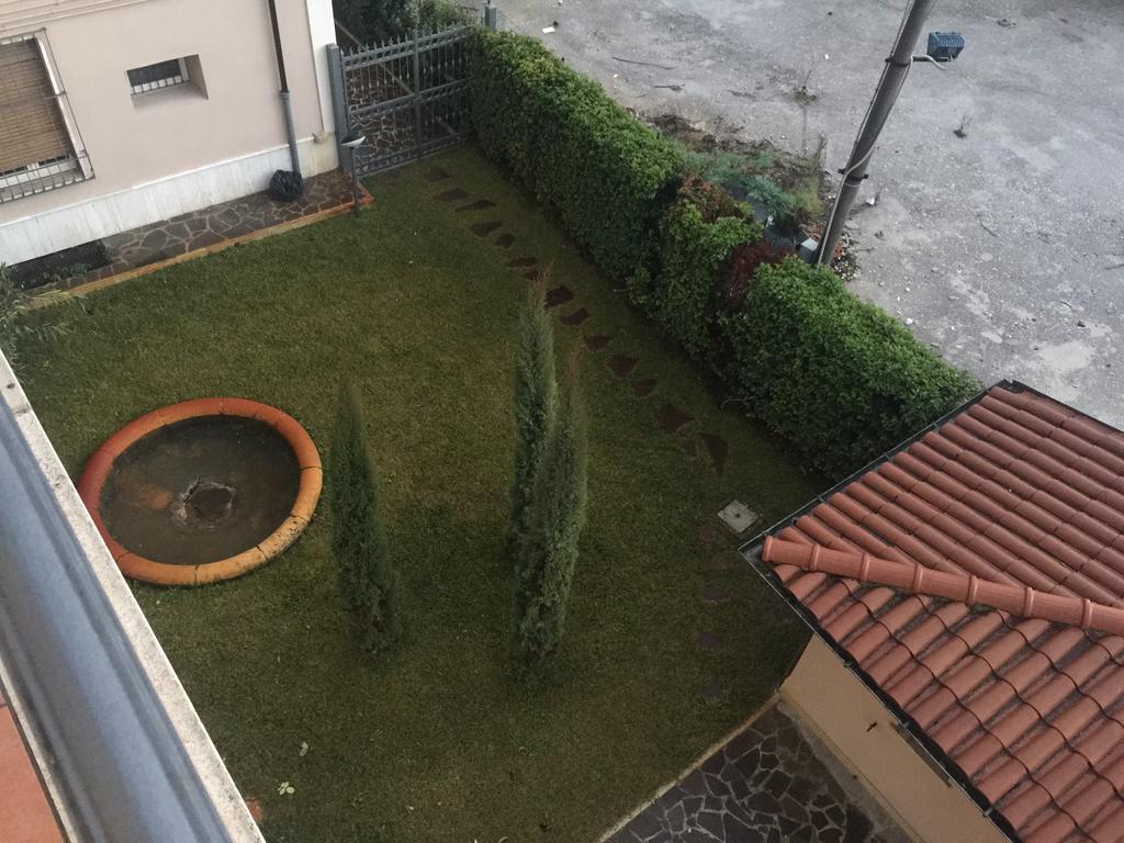 Deluxe Triple Room,173596356:JPEG