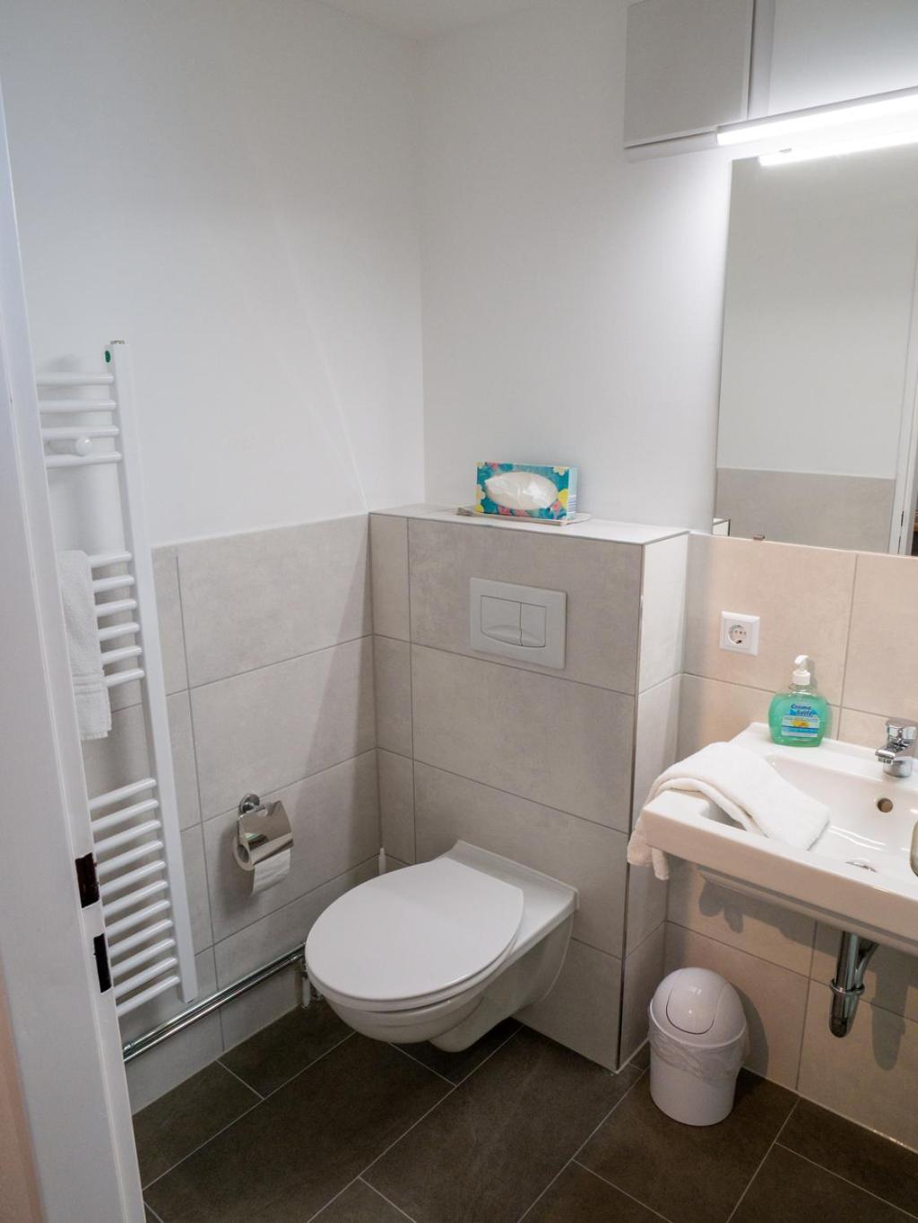 Double or Twin Room Comfort,1739399689:JPEG