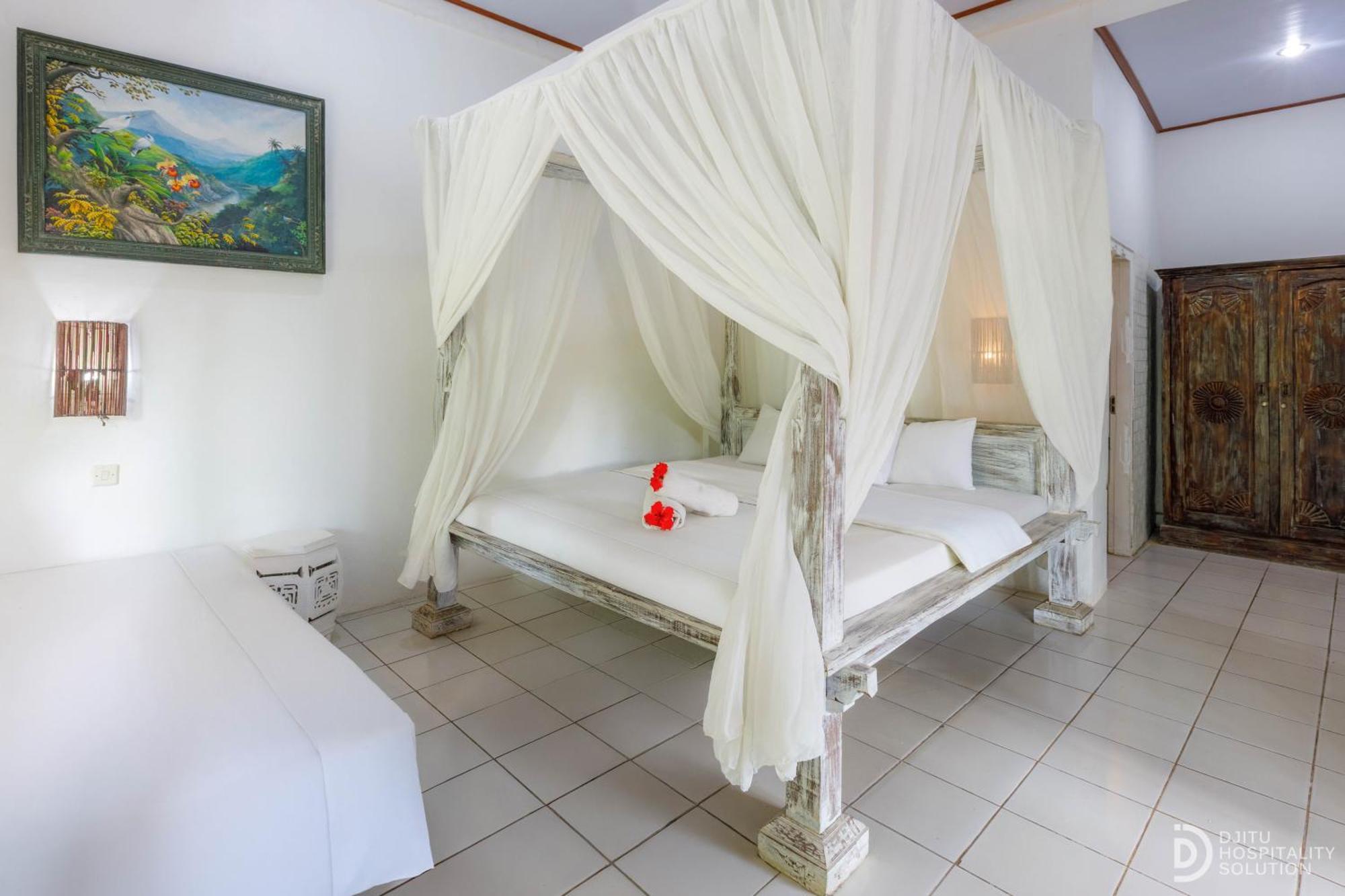 Junior Suite with Terrace,1739435854:JPEG
