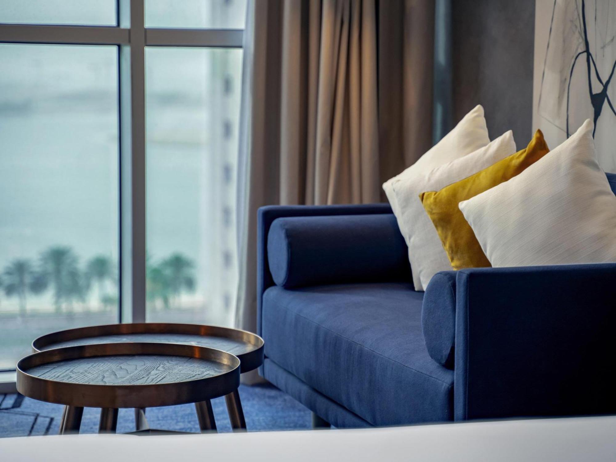 Superior Twin Room with City View,1739639785:JPEG