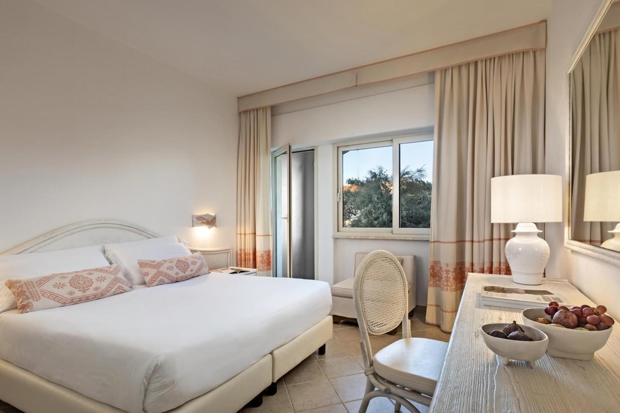 Double or Twin Room,1742668224:JPEG