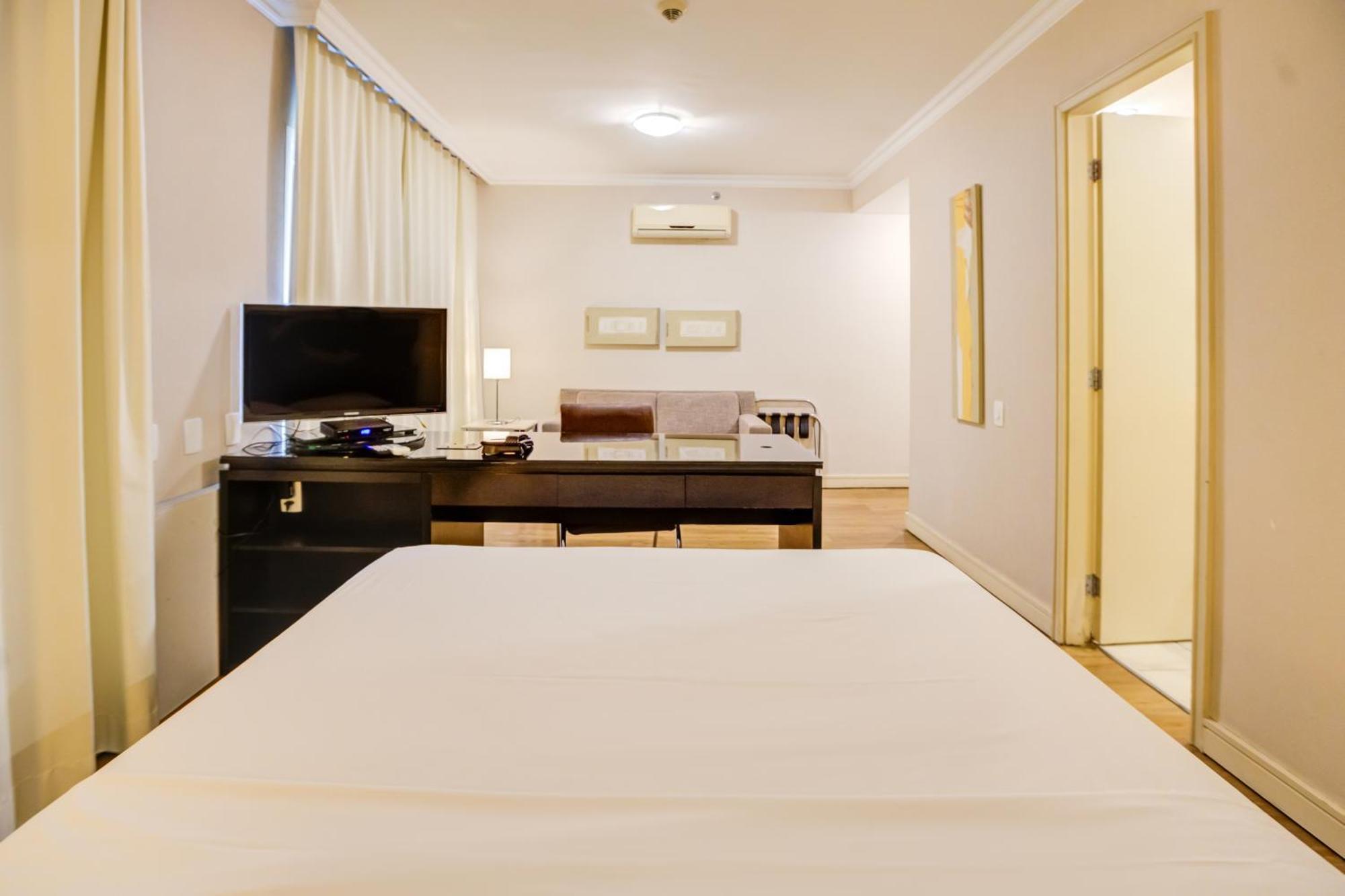 Standard Double Room,1742682317:JPEG