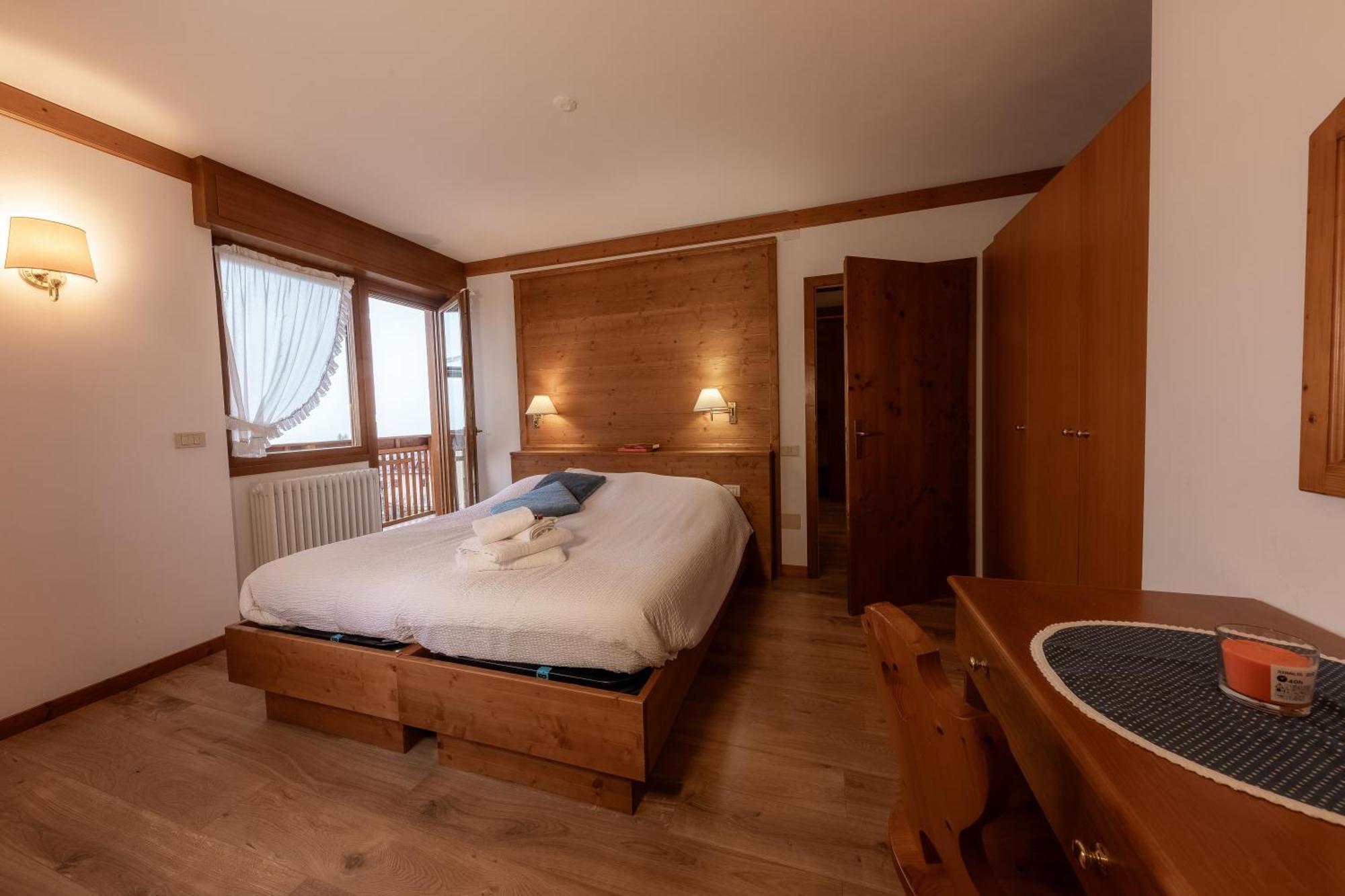 One-Bedroom Apartment (3 Adults + 1 Child),1742723024:JPEG