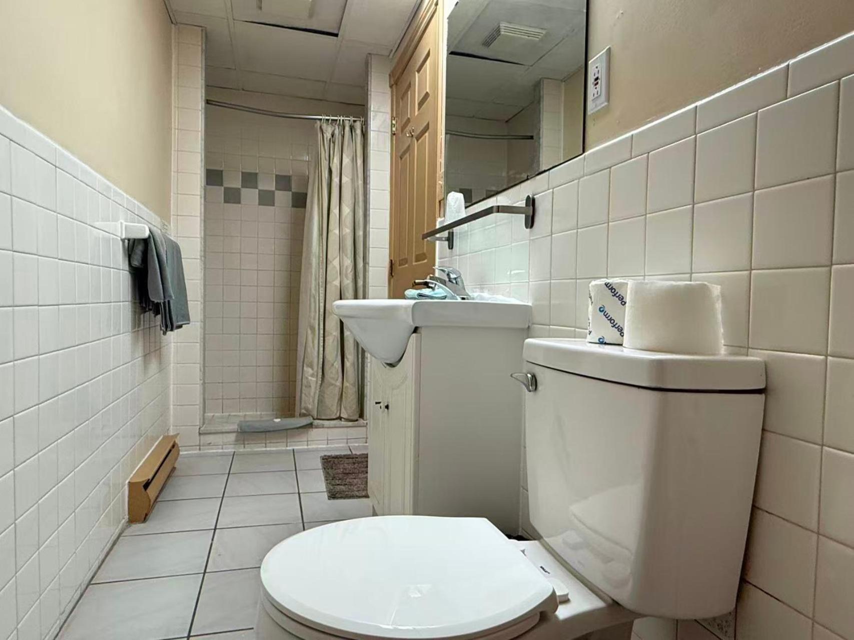 Studio with Kitchenette,1742751973:JPEG