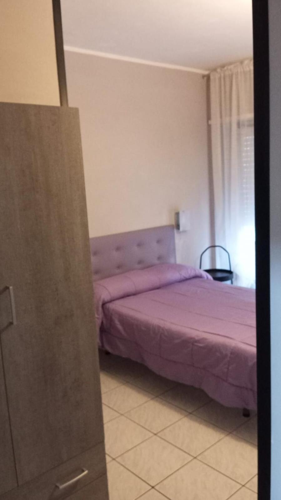 Single Room,1742814549:JPEG