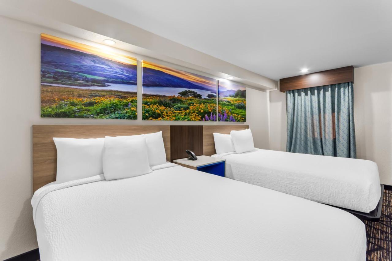 Double Room with Two Double Beds - Non-Smoking,1742848510:JPEG