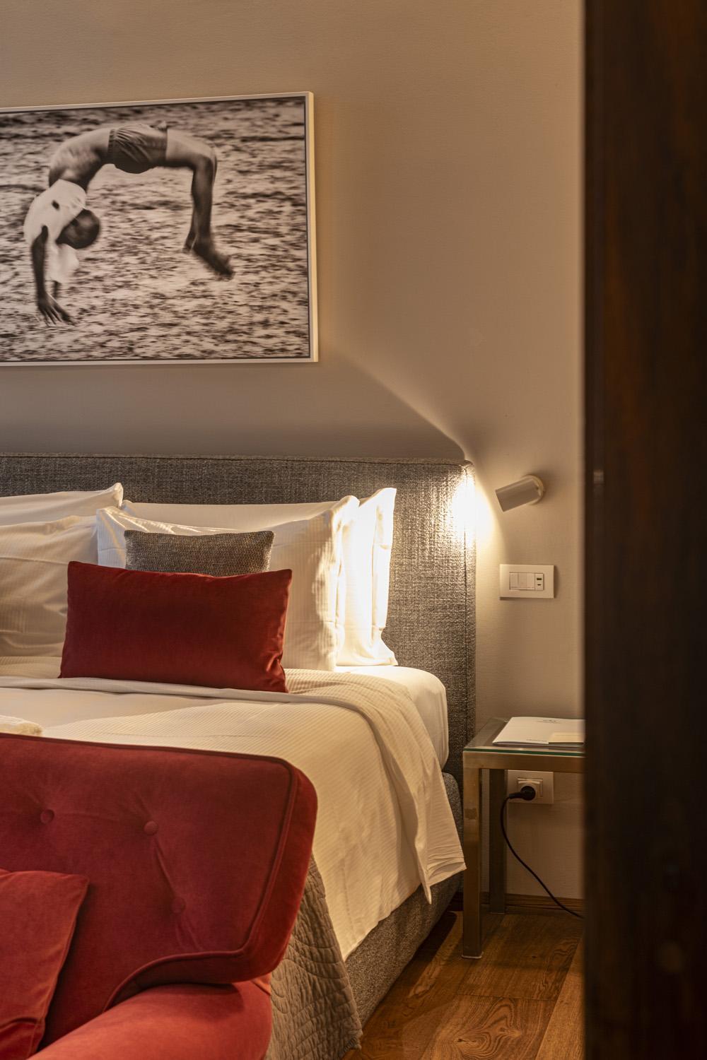 Deluxe Double Room with Balcony,1743163937:JPEG