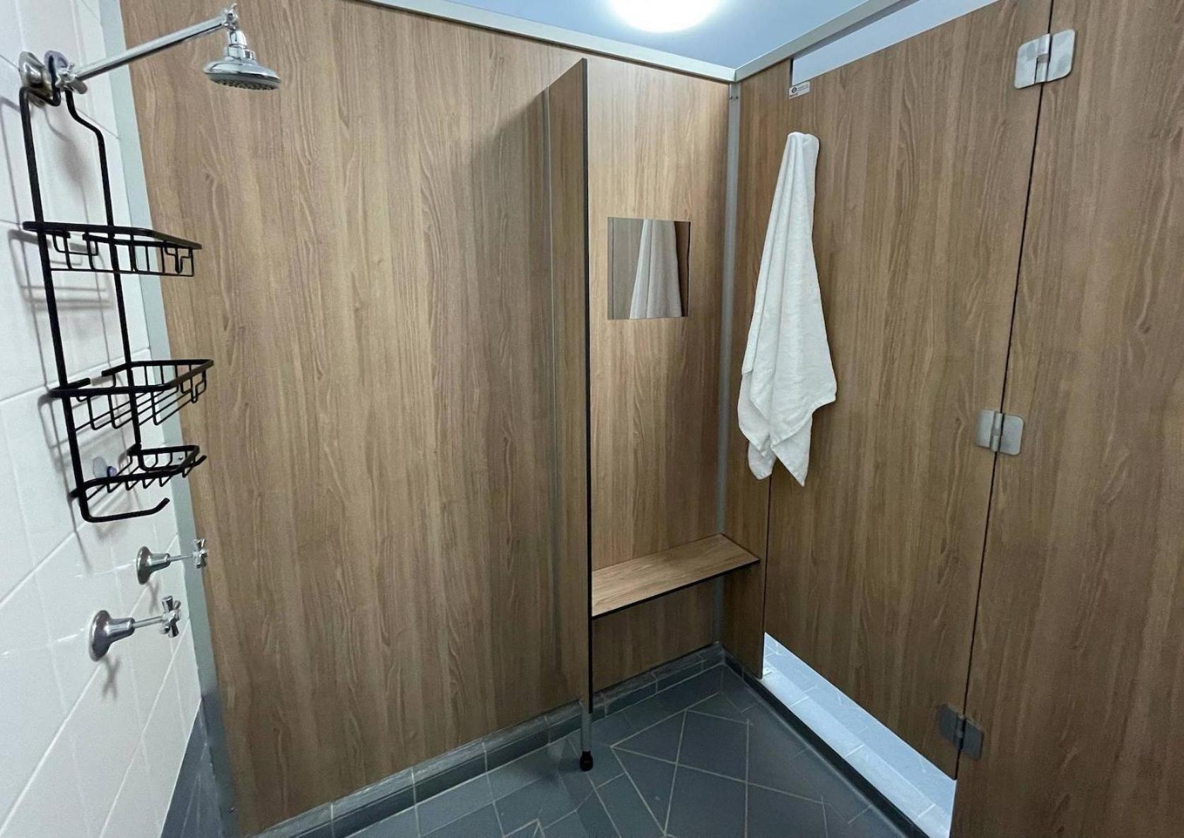 Double Room with Shared Bathroom,1743449601:JPEG