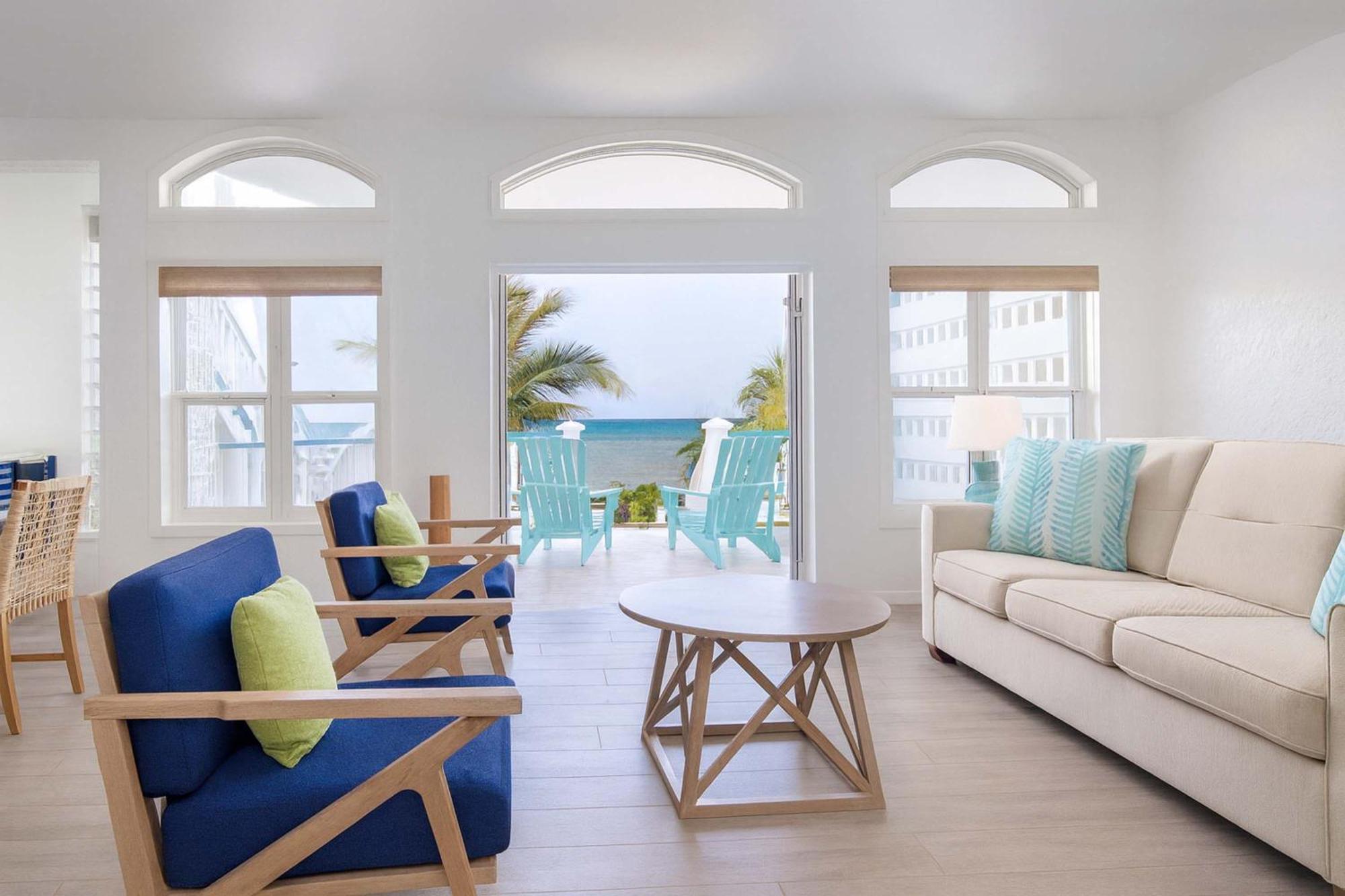 2 Bedroom Oceanfront Suite,1743588838:JPEG