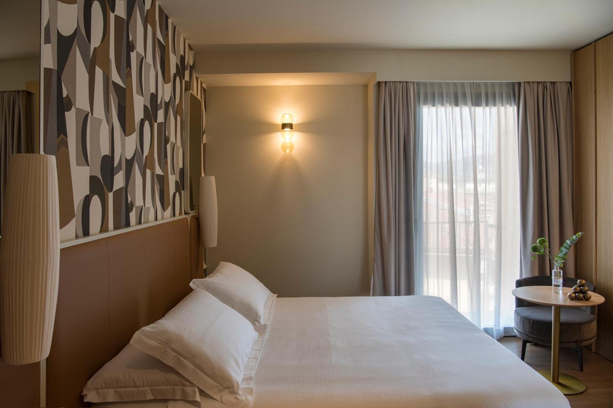 Double Urban Room with One-time SPA access,1743885484:JPEG