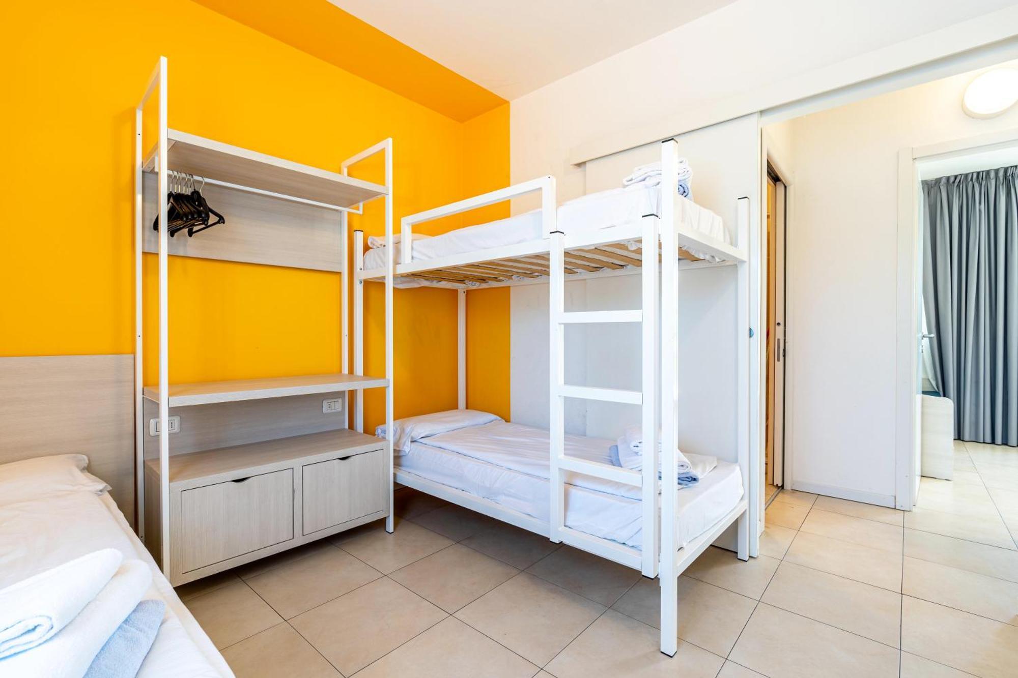 Comfort Apartment Ground Floor