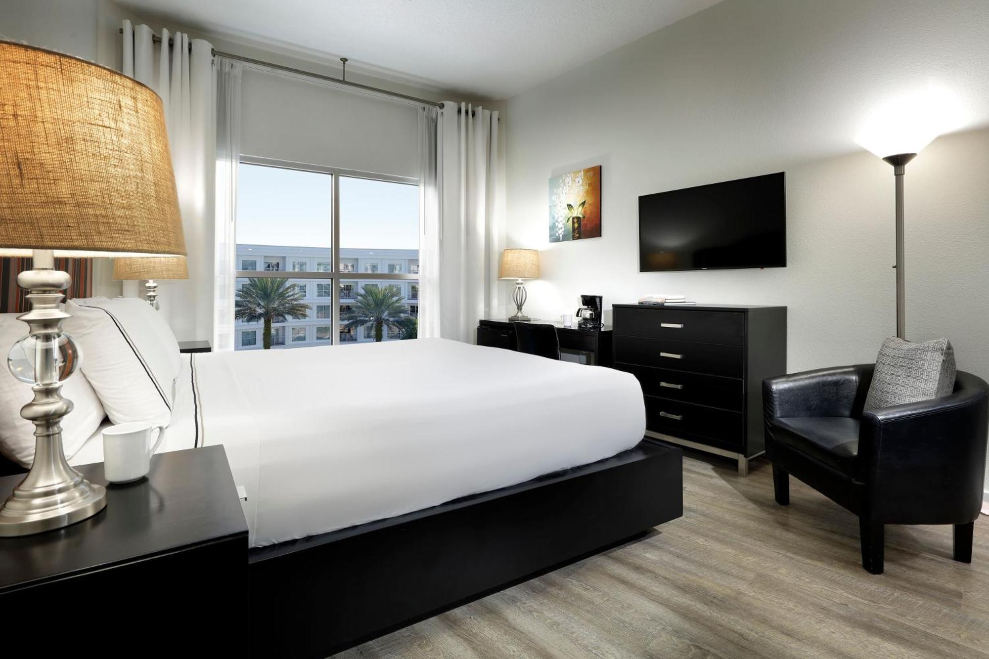 Meliá Room,1756505884:JPEG