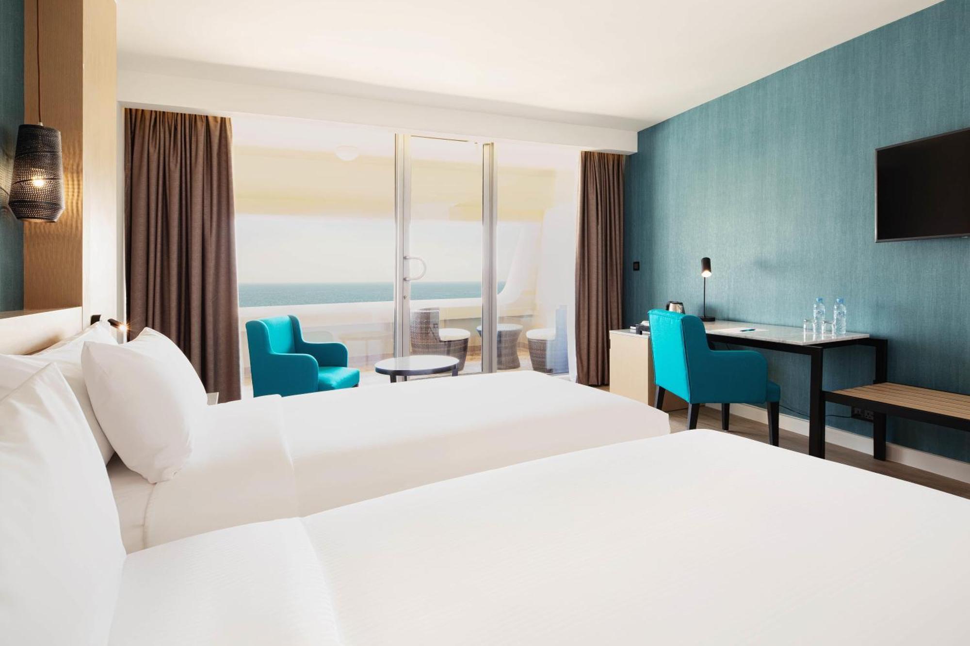 Deluxe Sea View with Balcony,1756507151:JPEG