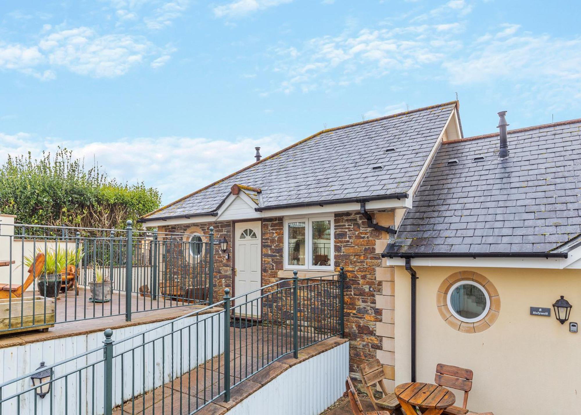 Two-Bedroom Holiday Villa,1756565776:JPEG
