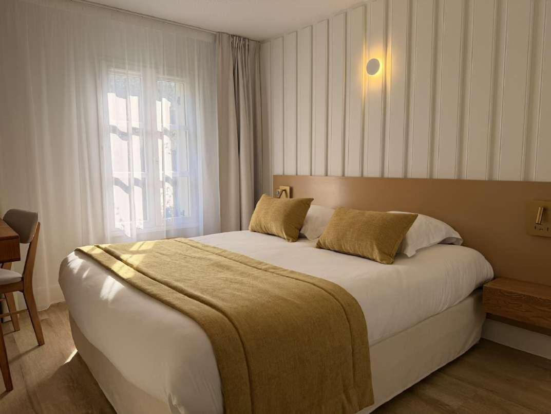 Standard Double Room,1756577292:JPEG