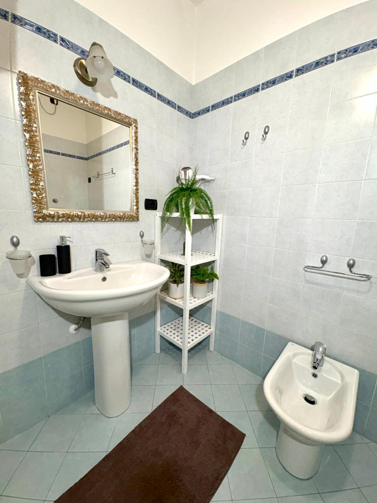 Triple Room with Private External Bathroom,1758377262:JPEG