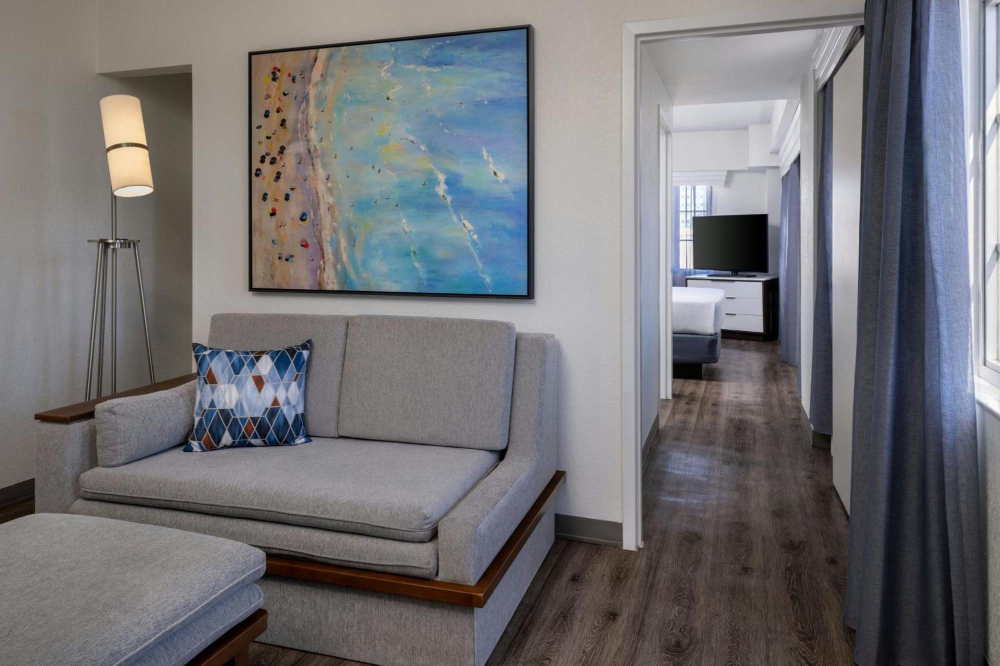 One-Bedroom King Suite,1758546914:JPEG