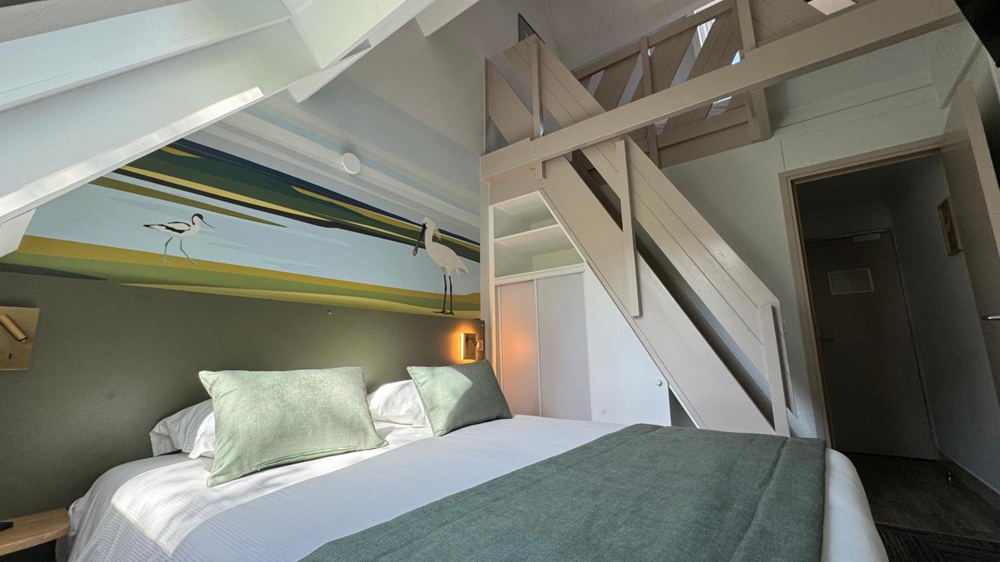 Standard Triple Room,1758595195:JPEG