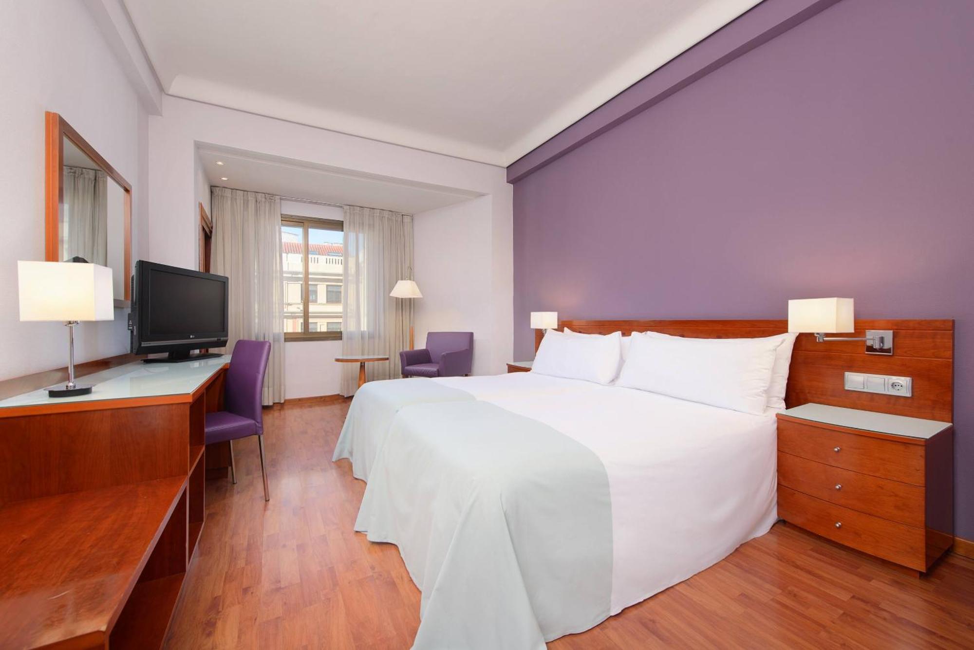 Standard Room with Views,1765152163:JPEG