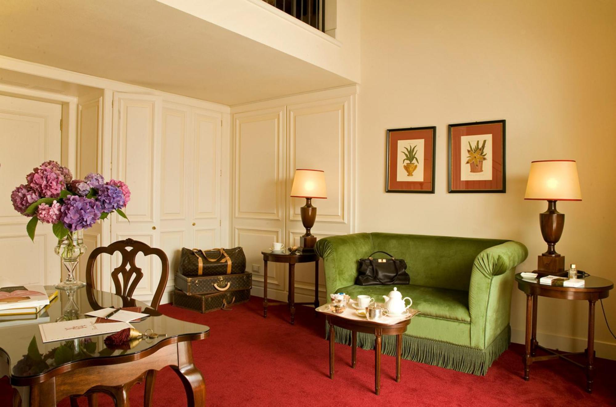 Duplex Junior Suite,1274756359:JPEG