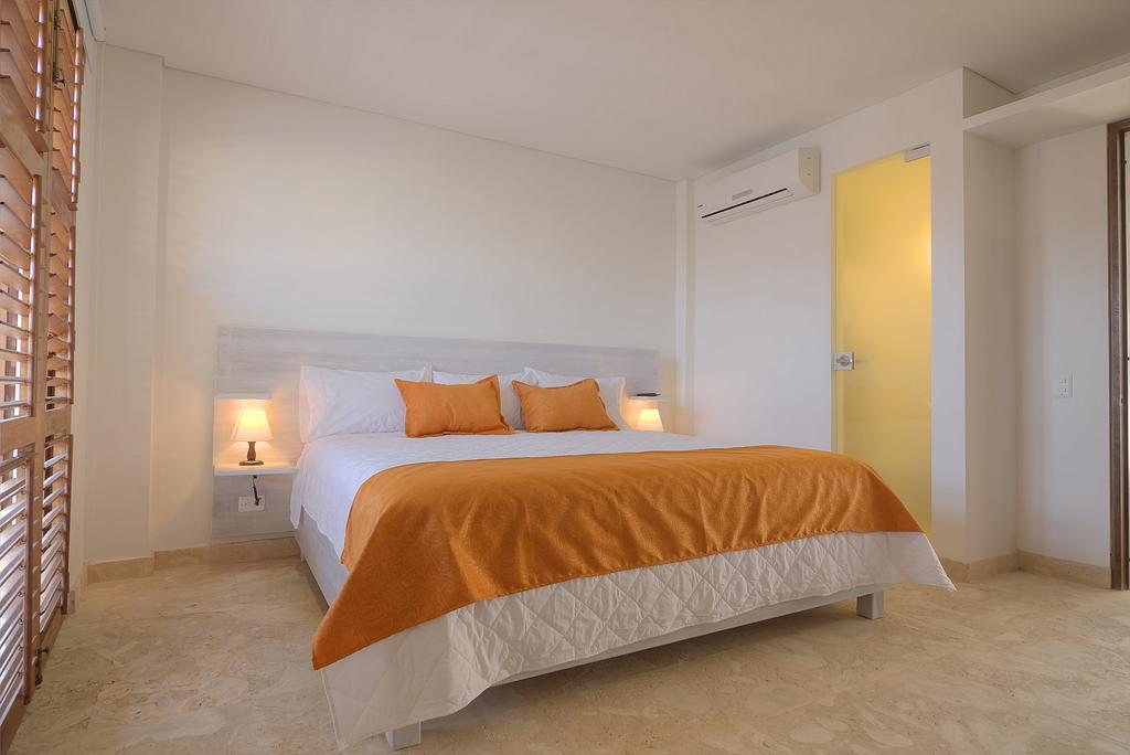 Superior Double Room,205667473:JPEG